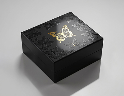 UV box packaging design 5